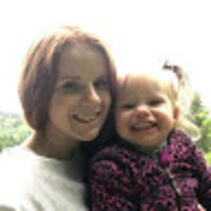 Meet your Posher, Ivy